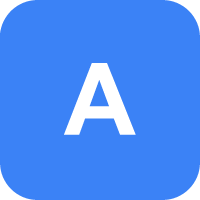 AgentScope Java