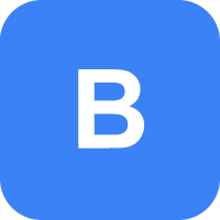 Bisheng