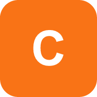 Code2Video