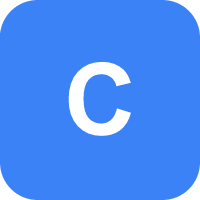 CrewAI