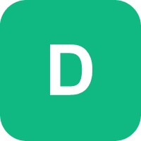 Dify