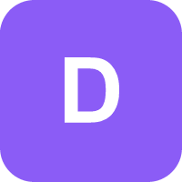 Docling