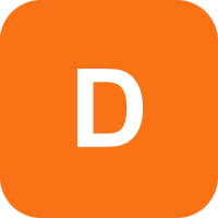 DreamActor-H1