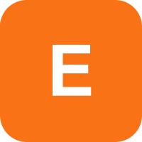 EchoMimicV3
