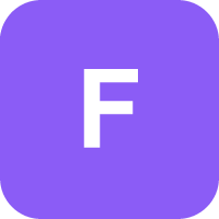 FastGPT