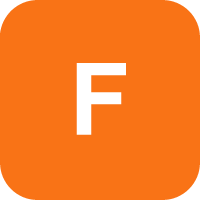 Flowdirector