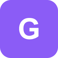 GPT Researcher