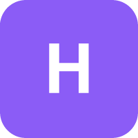 Haystack