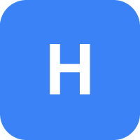 Hermes Agent