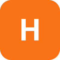 Hunyuan GameCraft