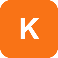 Kaleido