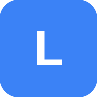 Lightpanda Browser