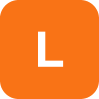 LightX2V