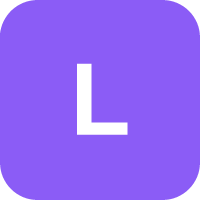 LlamaIndex