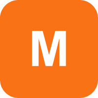 MagRef