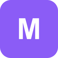 MaxKB