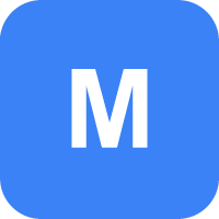 MetaGPT