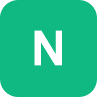 n8n