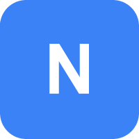 NemoClaw