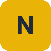 New API