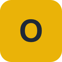 OneAPI