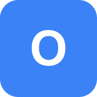 OpenClaw