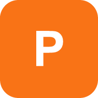 PPTCN