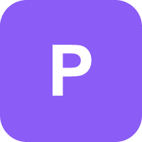 PrivateGPT