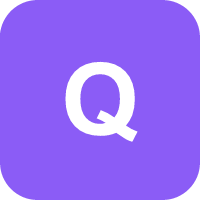 Quivr