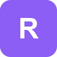 RAGFlow