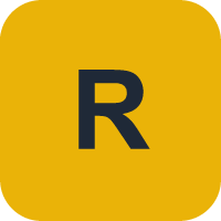 RoboOS 2.0