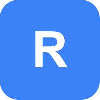 rStar2 Agent