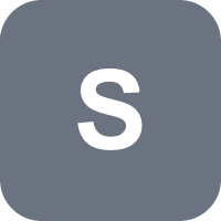 Scail