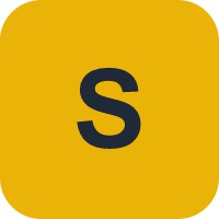 SceneGen