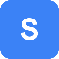 Semantic Kernel