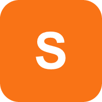 SurveyForge