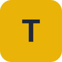 ThinkChain