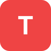 Tinker API