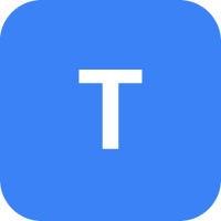 TinyAGI