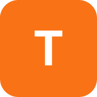 Turbodiffusion