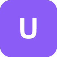 Unstructured
