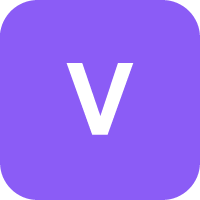 Verba