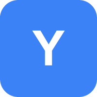 Youtu Agent