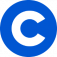 Coursera AI