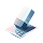 Magic Eraser