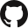 NanoBot