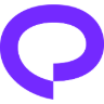 Praktika