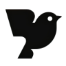 Robin AI