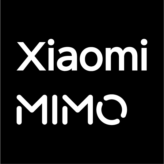 小米