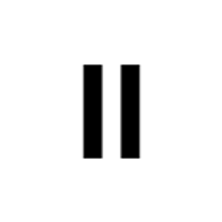 ElevenLabs